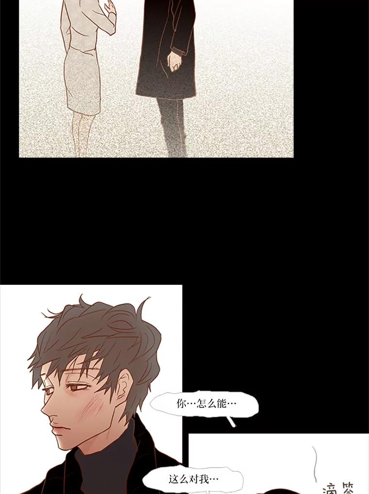 《远看是蔚蓝的春天》29.完美的儿子 第48页
