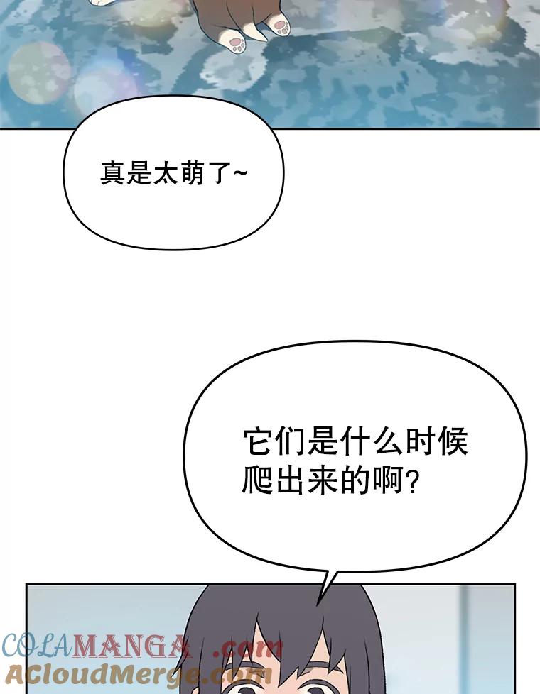 《彩虹桥守望者》29.同学聚会 第13页