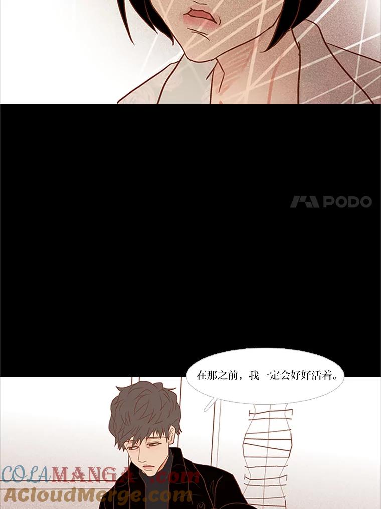 《远看是蔚蓝的春天》29.完美的儿子 第46页
