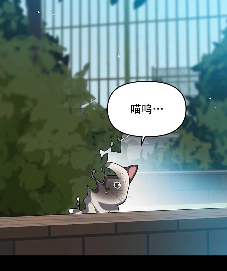 《彩虹桥守望者》31.给你温暖的家 第44页