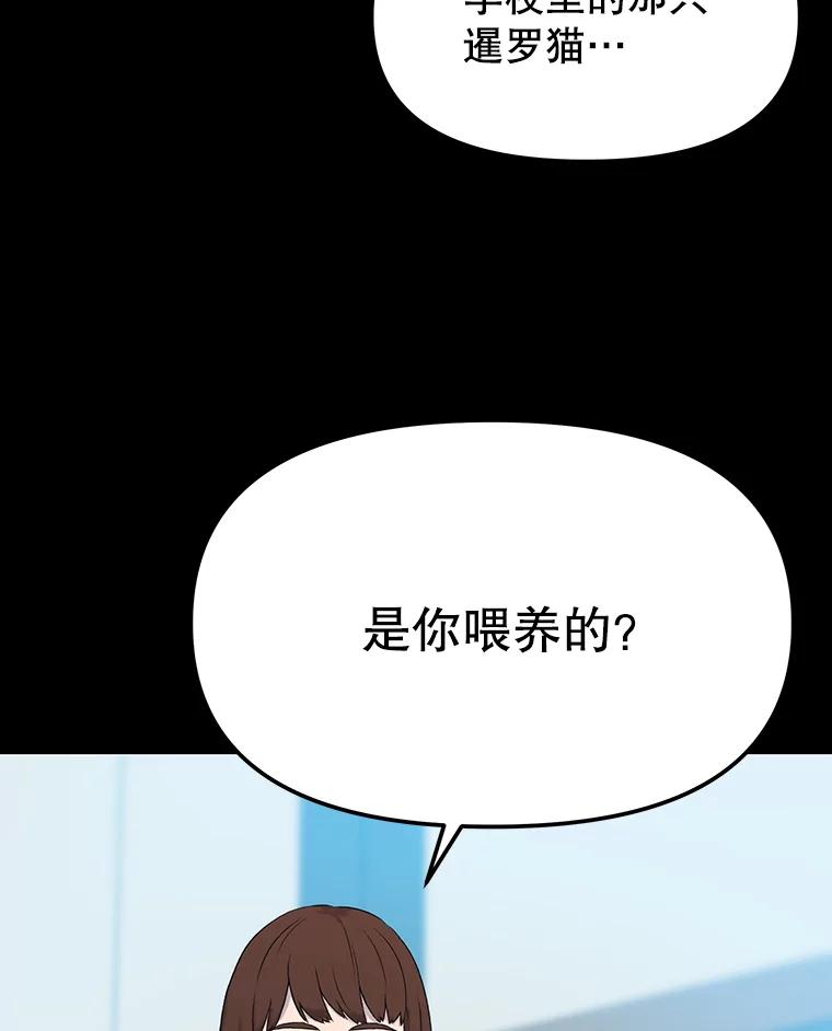 《彩虹桥守望者》32.阴谋 第15页