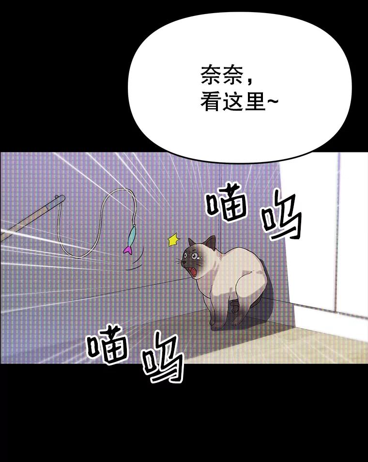《彩虹桥守望者》32.阴谋 第48页