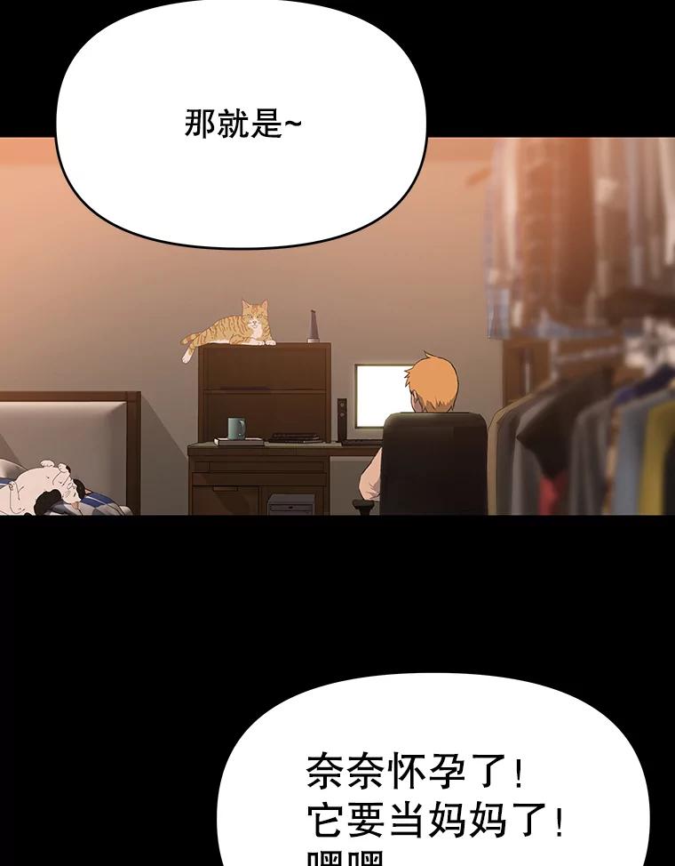 《彩虹桥守望者》32.阴谋 第59页