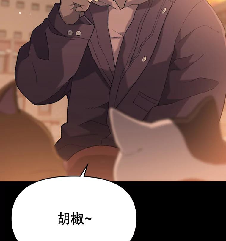 《彩虹桥守望者》32.阴谋 第2页