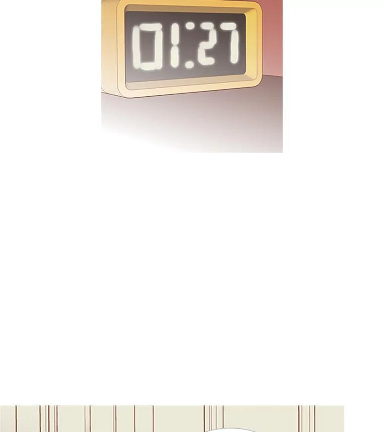 《远看是蔚蓝的春天》33.来击掌吧 第30页