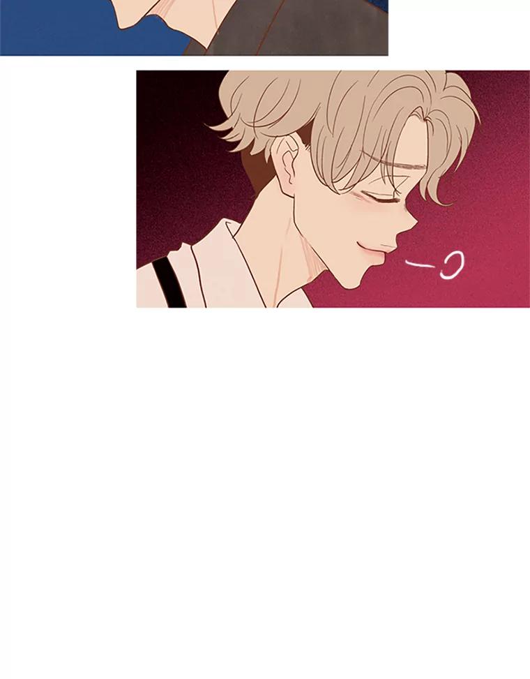 《远看是蔚蓝的春天》33.来击掌吧 第69页
