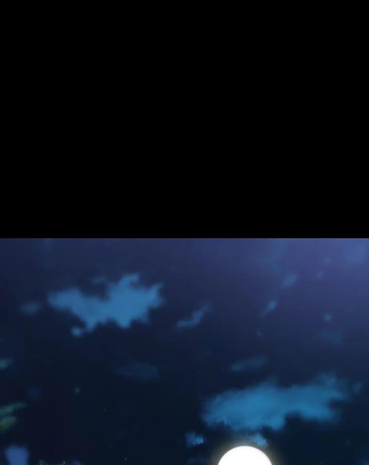 《彩虹桥守望者》34.破灭的希望 第88页