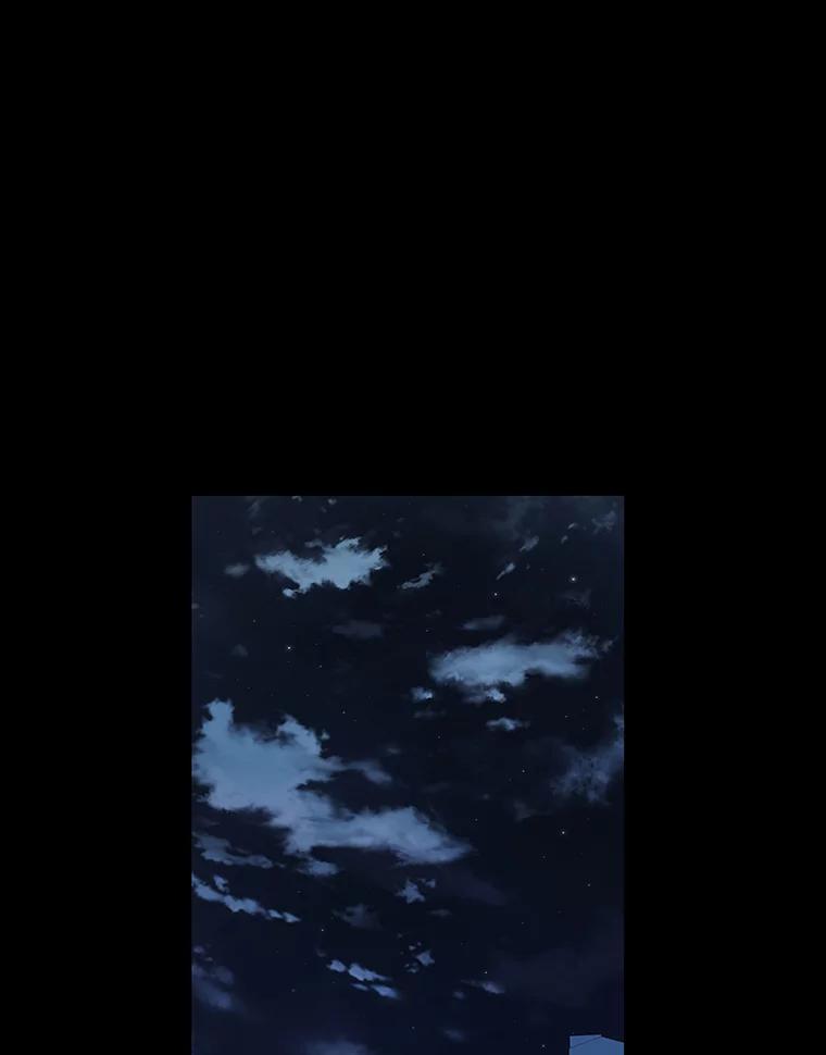 《彩虹桥守望者》34.破灭的希望 第55页