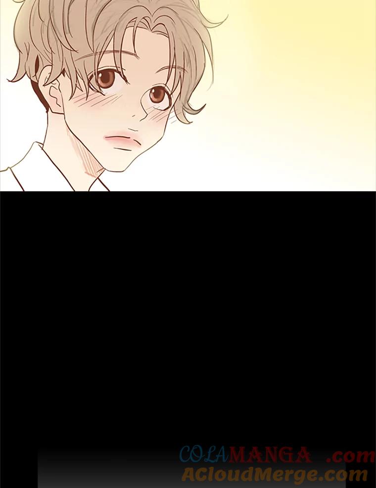 《远看是蔚蓝的春天》34.老油条和小鲜肉 第61页