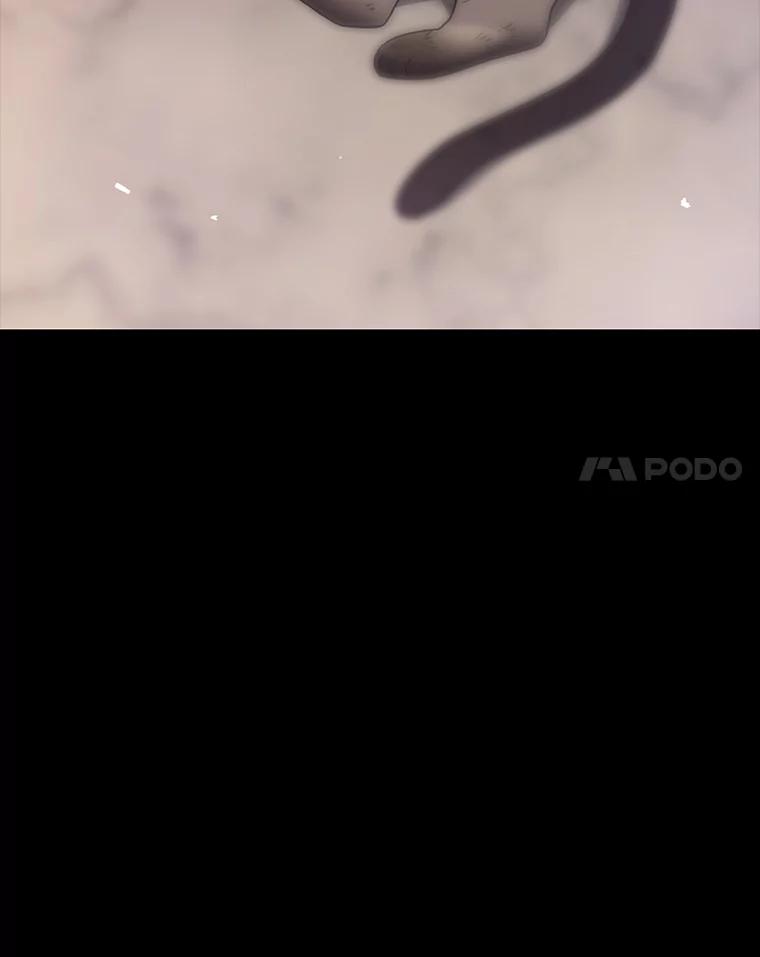 《彩虹桥守望者》34.破灭的希望 第87页