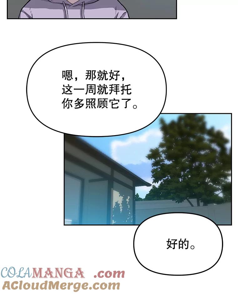 《彩虹桥守望者》36.不速之客 第40页