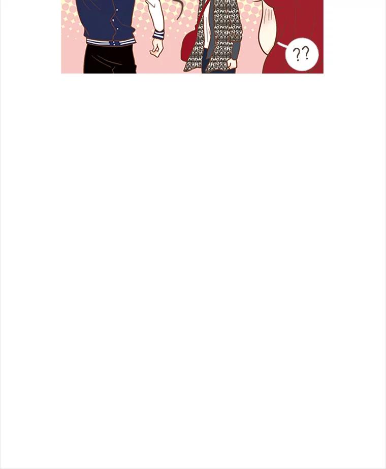 《远看是蔚蓝的春天》3.怎么会有这种人 第62页