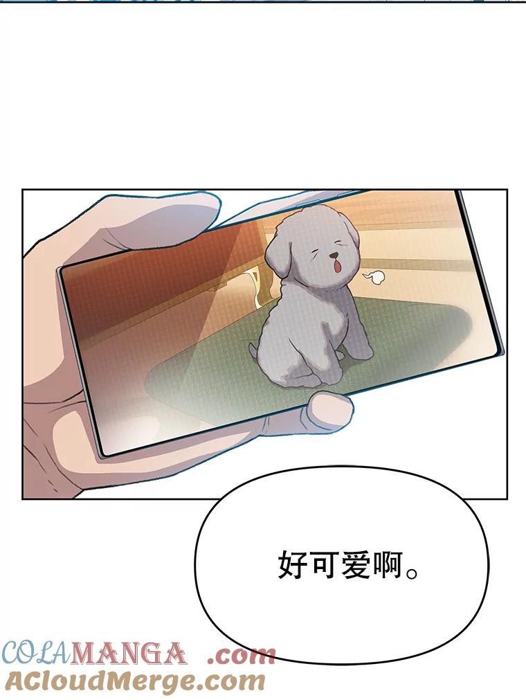 《彩虹桥守望者》39.帮你找新家 第31页