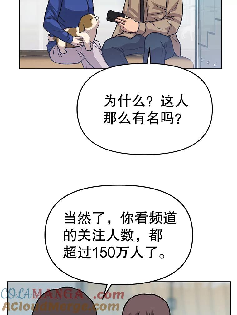 《彩虹桥守望者》39.帮你找新家 第37页