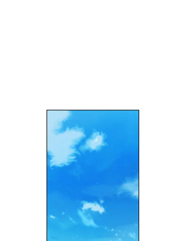 《彩虹桥守望者》40.是天使？还是魔鬼？ 第66页