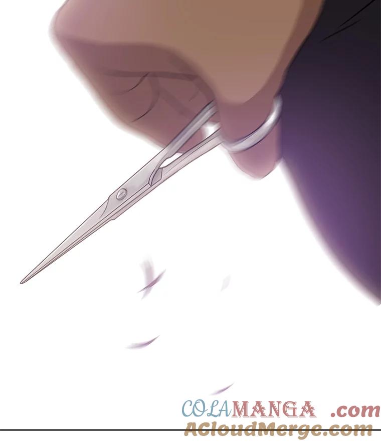 《彩虹桥守望者》40.是天使？还是魔鬼？ 第79页