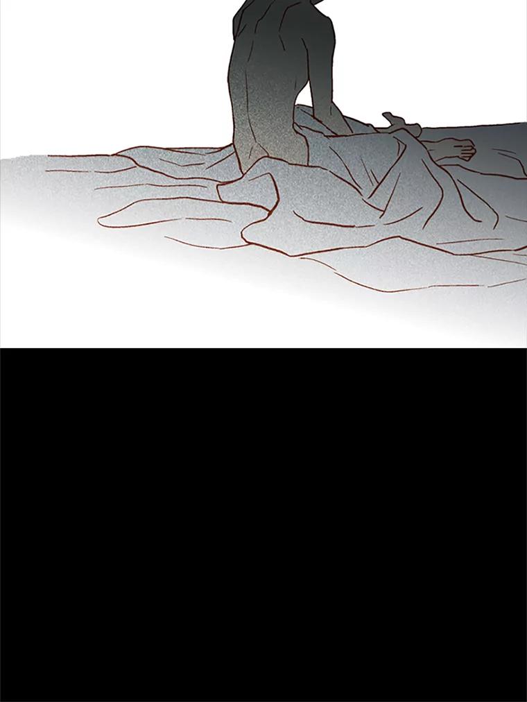 《远看是蔚蓝的春天》40.不会再见了吧 第30页
