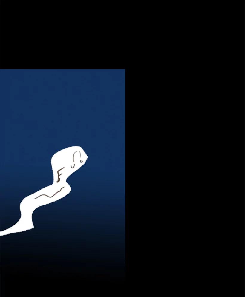 《远看是蔚蓝的春天》40.不会再见了吧 第38页