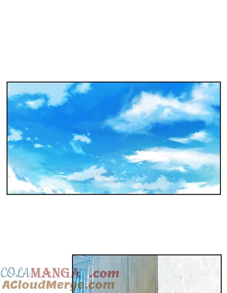 《彩虹桥守望者》41.宠物美容师 第64页
