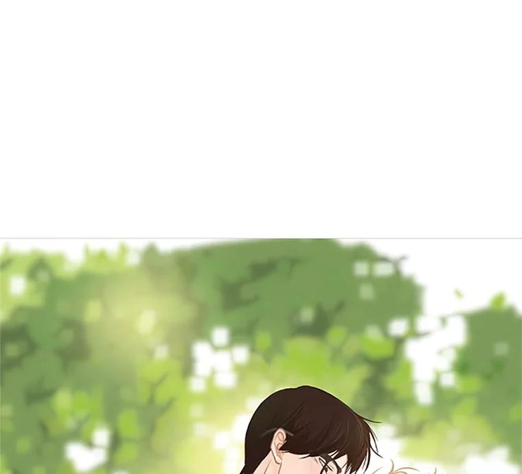 《远看是蔚蓝的春天》41.欢迎光临 第53页