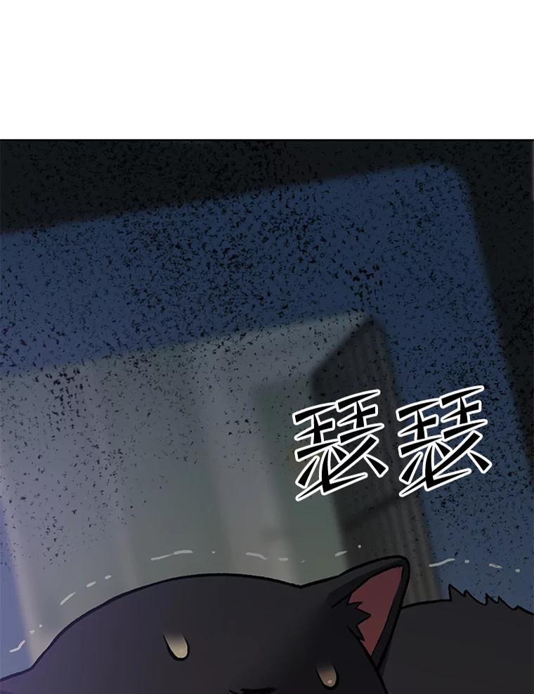 《彩虹桥守望者》41.宠物美容师 第3页