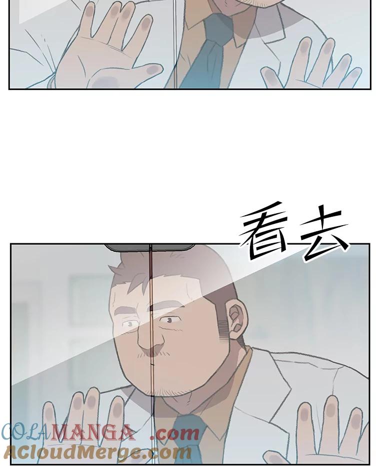 《彩虹桥守望者》41.宠物美容师 第10页