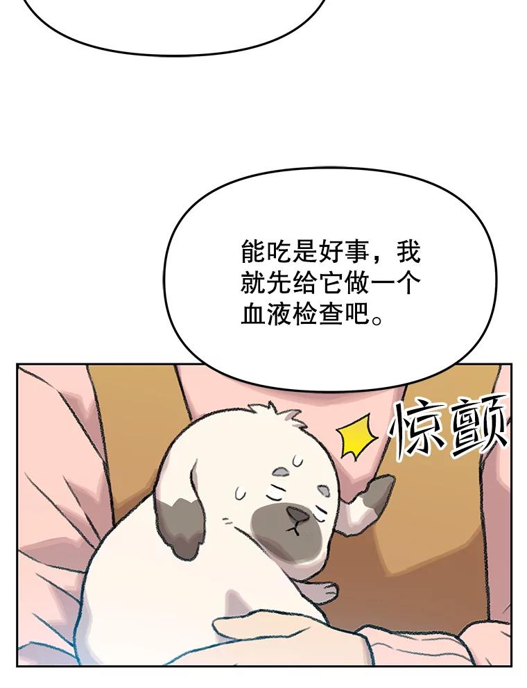 《彩虹桥守望者》42.家访 第44页