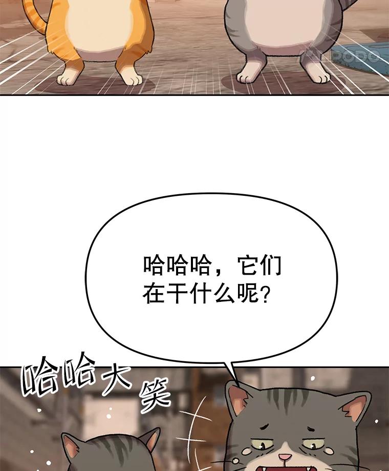 《彩虹桥守望者》42.家访 第57页