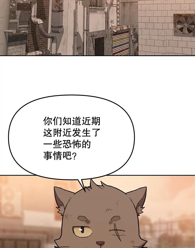 《彩虹桥守望者》42.家访 第62页