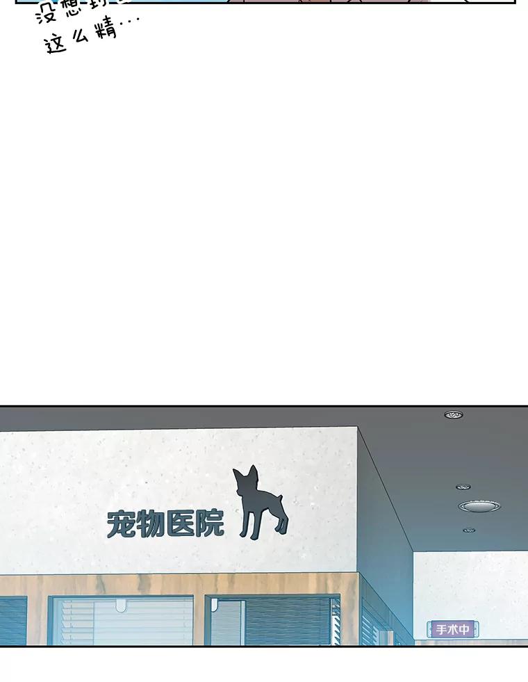《彩虹桥守望者》42.家访 第39页