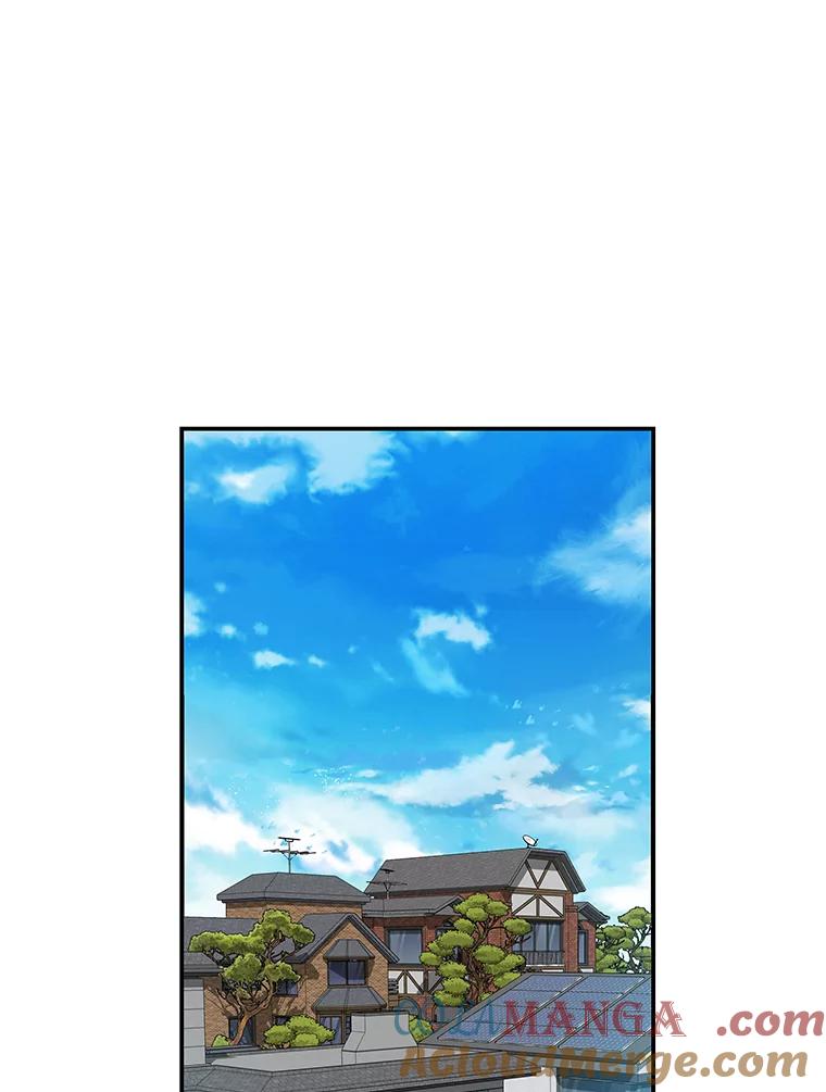 《彩虹桥守望者》43.最好的选择 第25页