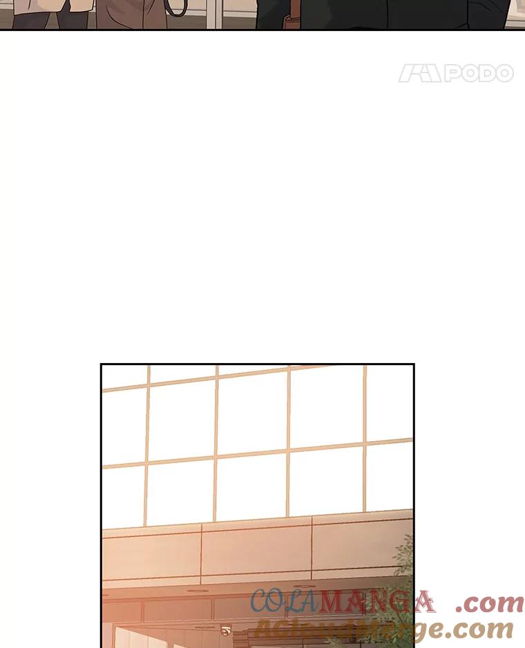 《彩虹桥守望者》44.最后的好时光 第46页
