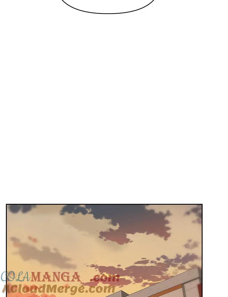 《彩虹桥守望者》45.离家出走 第58页