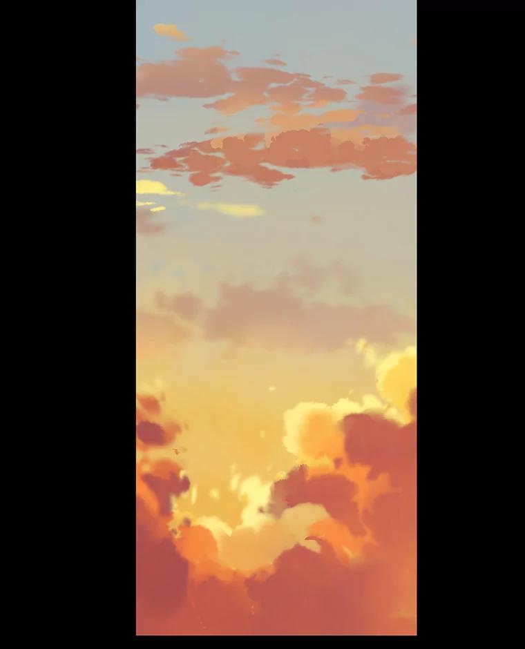 《彩虹桥守望者》46.小梦梦（1） 第83页