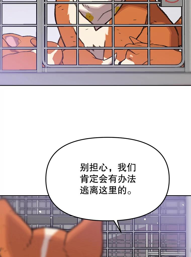 《彩虹桥守望者》47.小梦梦（2） 第63页
