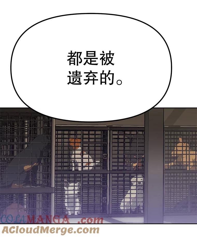 《彩虹桥守望者》48.欢迎回家 第13页