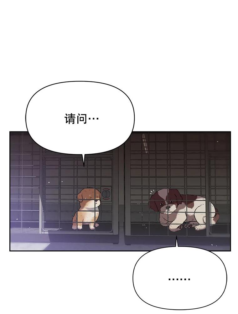 《彩虹桥守望者》48.欢迎回家 第6页