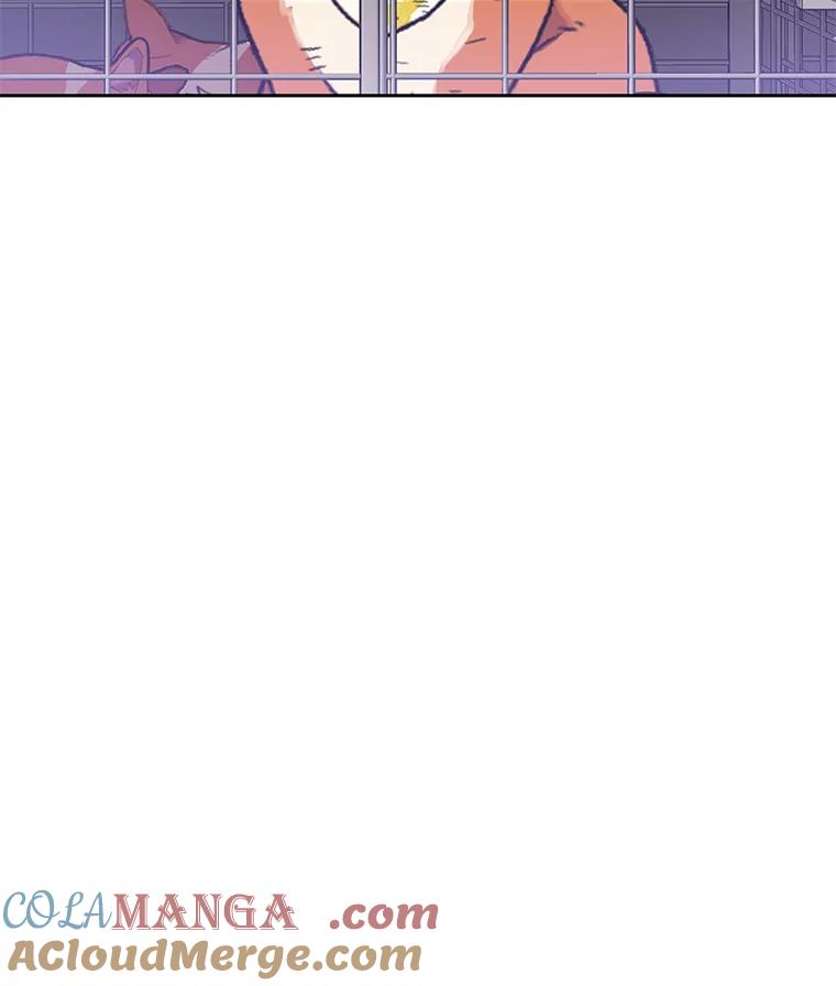 《彩虹桥守望者》48.欢迎回家 第22页
