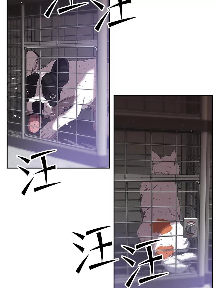 《彩虹桥守望者》48.欢迎回家 第2页