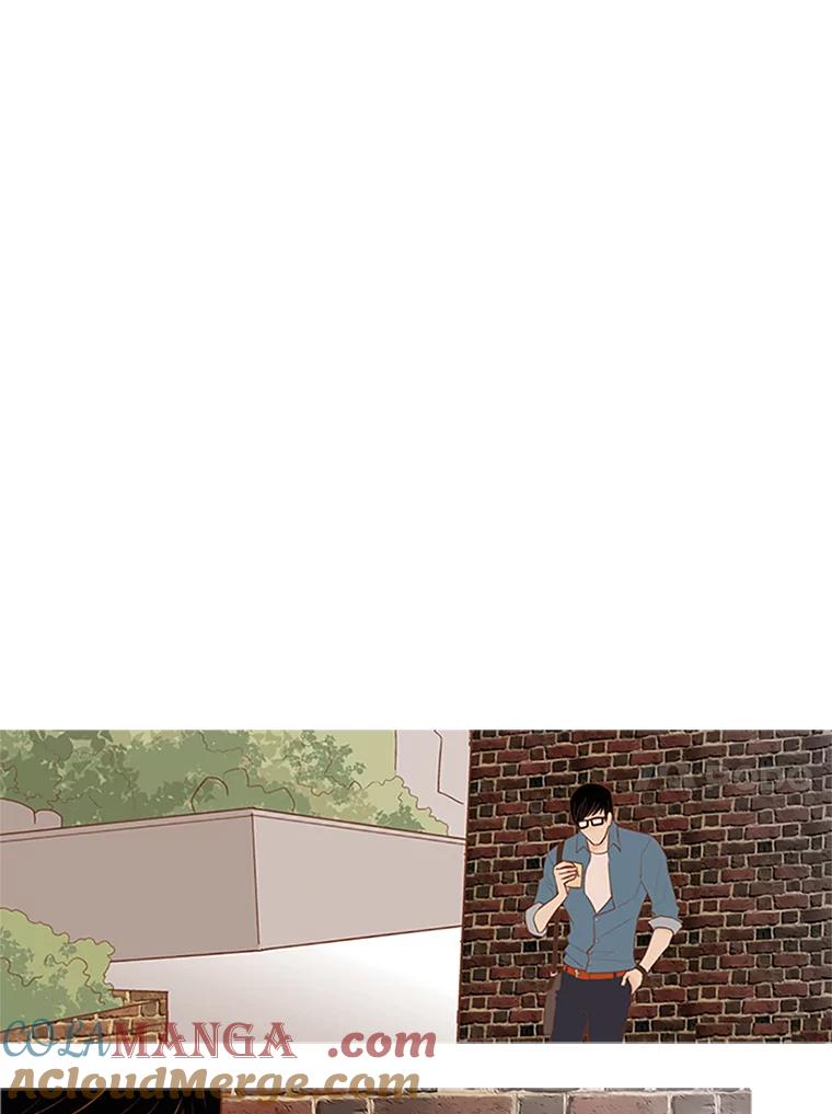 《远看是蔚蓝的春天》4.难搞的人 第37页
