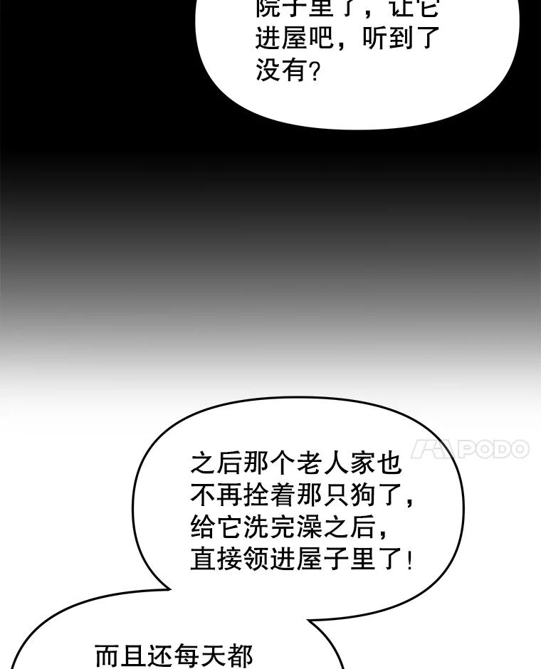 《彩虹桥守望者》49.领养（1） 第54页