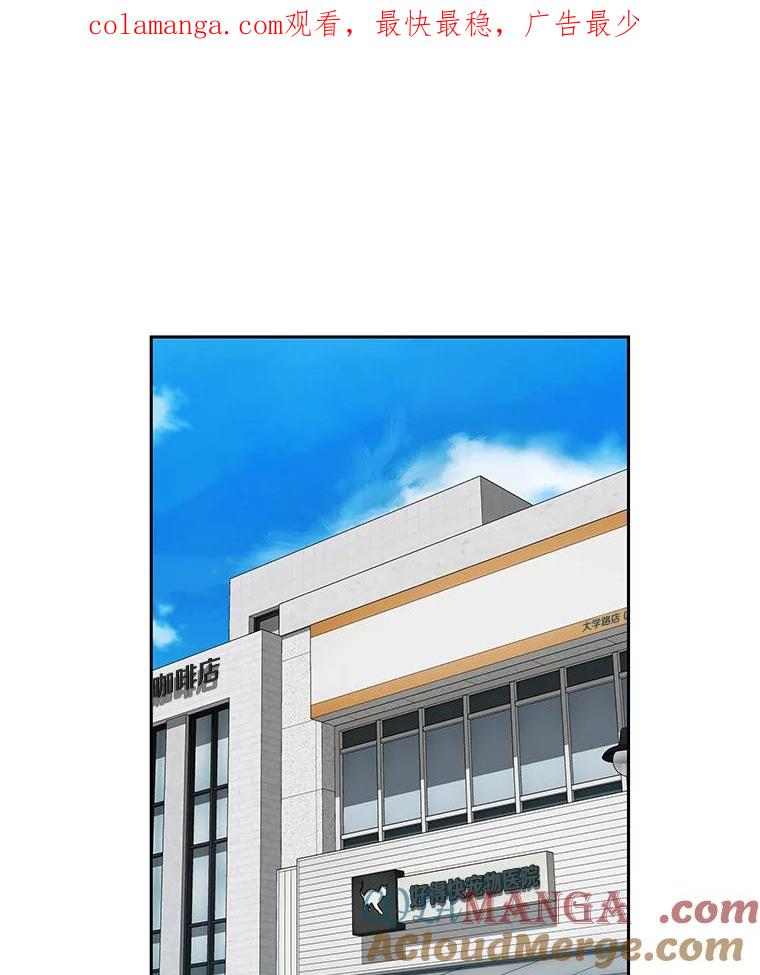 《彩虹桥守望者》51.伤猫者（1） 第1页