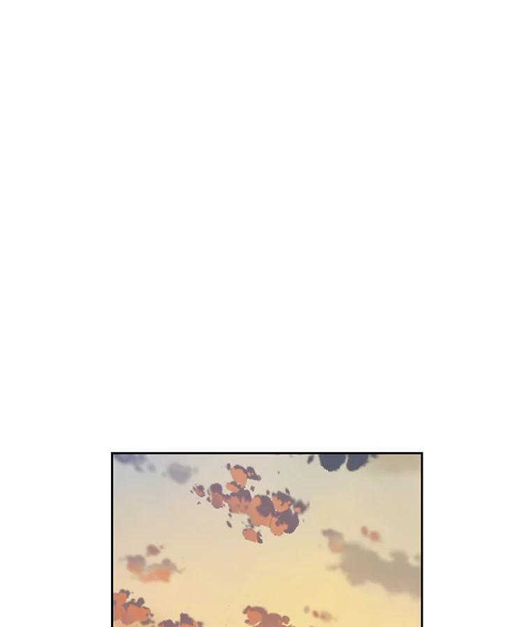 《彩虹桥守望者》51.伤猫者（1） 第39页