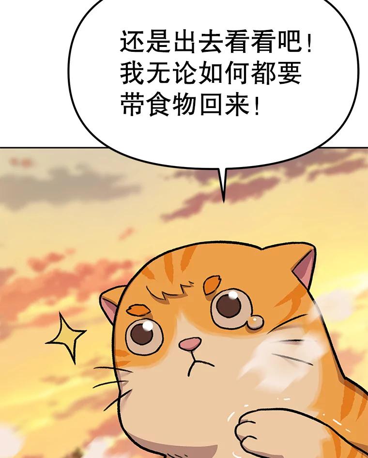 《彩虹桥守望者》51.伤猫者（1） 第65页