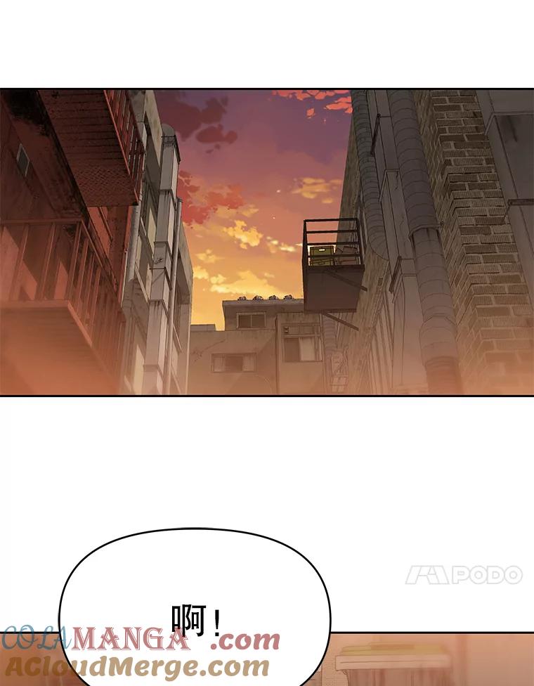《彩虹桥守望者》51.伤猫者（1） 第67页