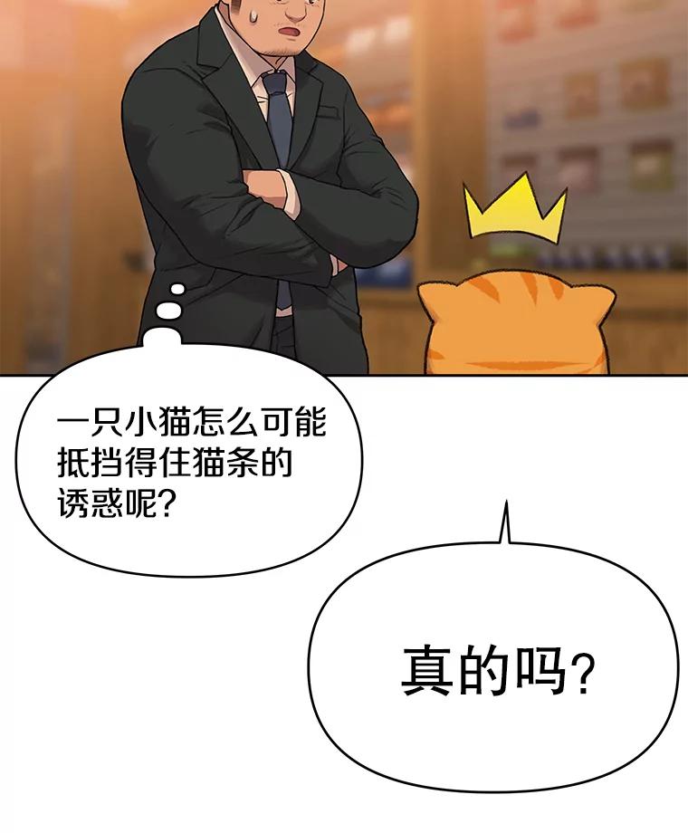 《彩虹桥守望者》52.伤猫者（2） 第59页