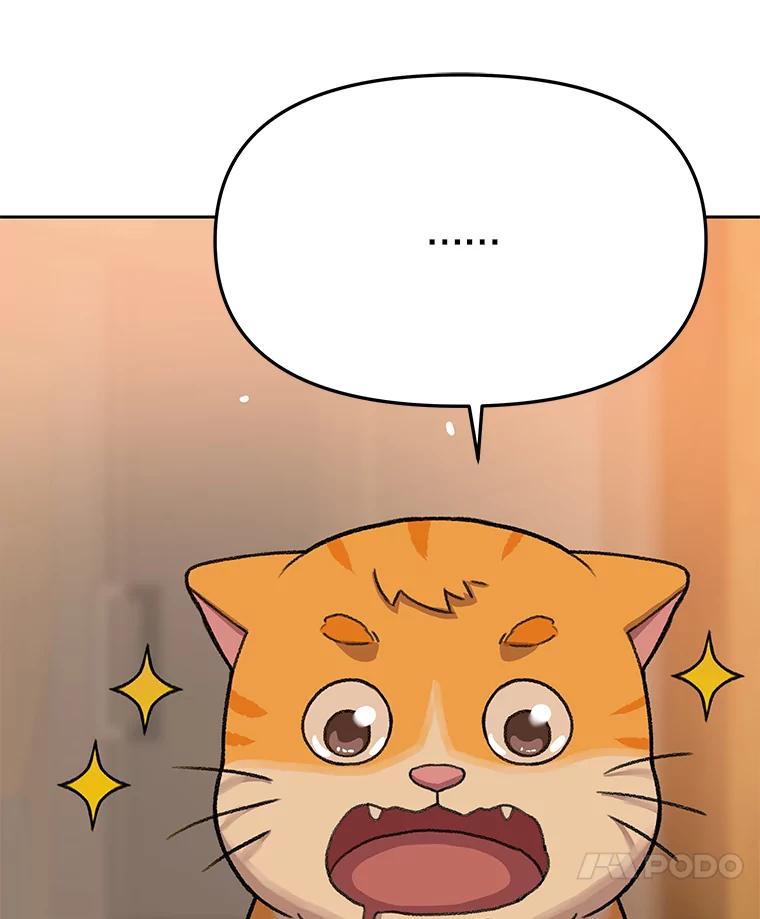 《彩虹桥守望者》52.伤猫者（2） 第54页