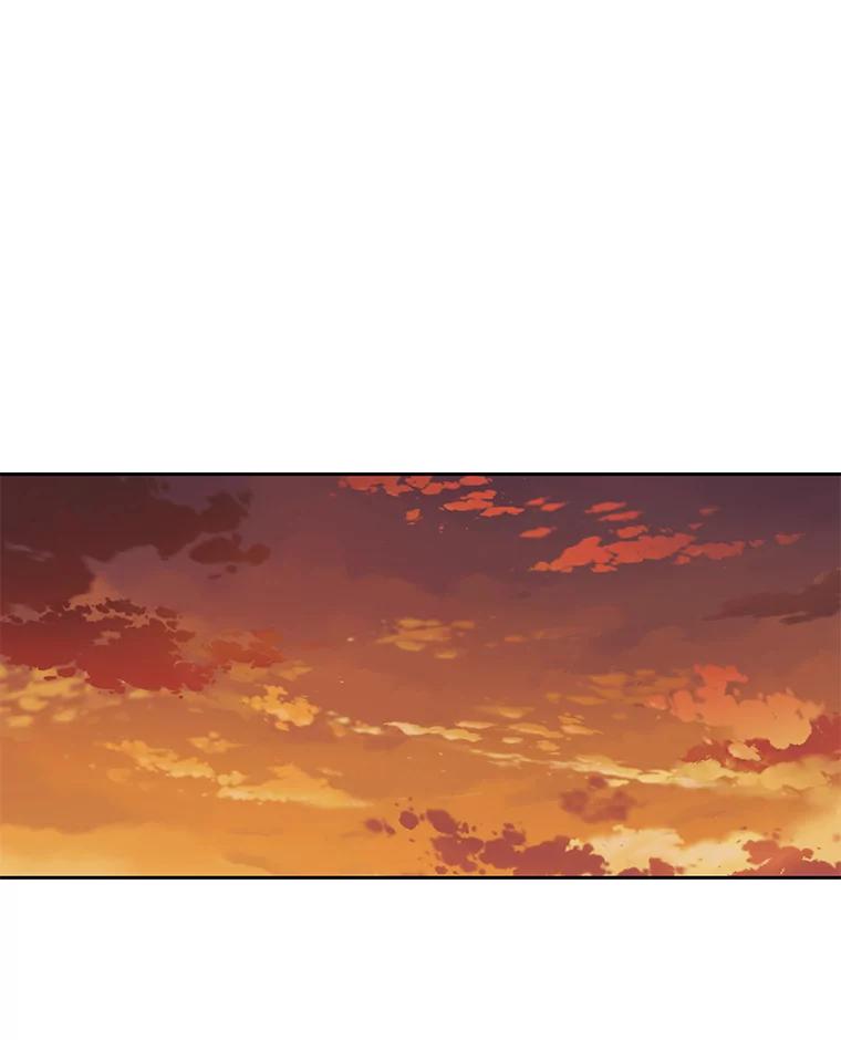 《彩虹桥守望者》52.伤猫者（2） 第41页