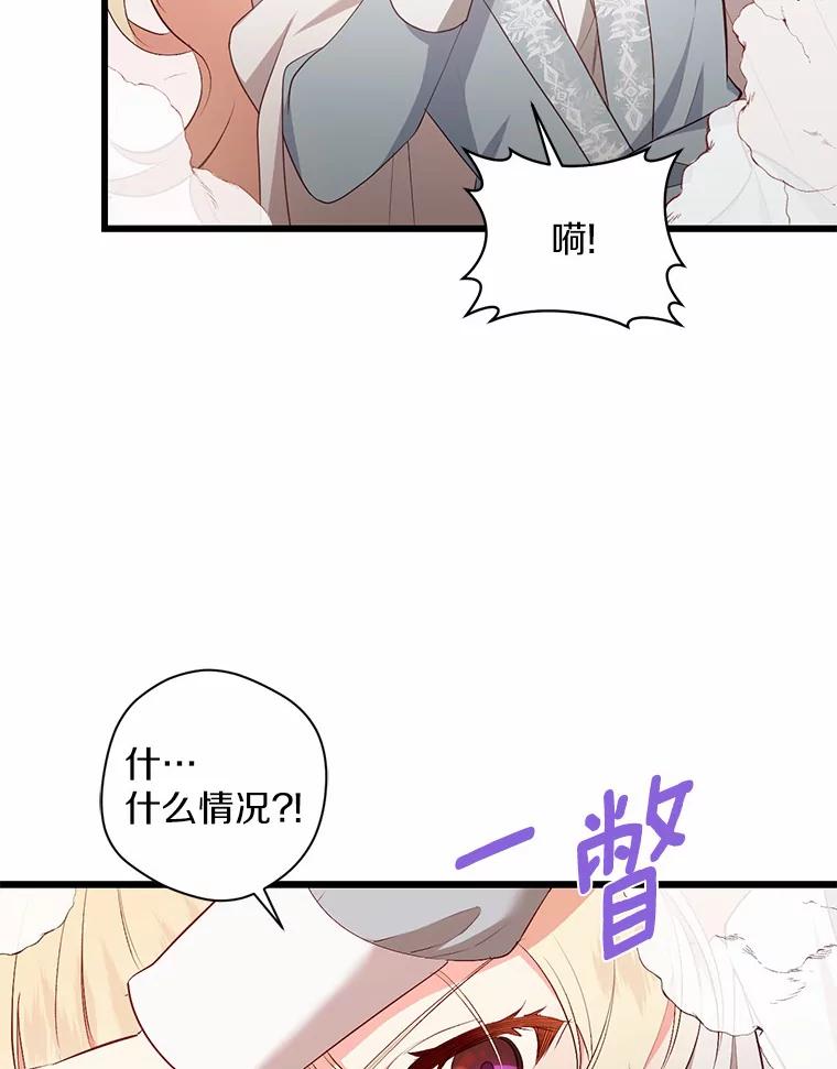 《从今天起，公爵府由我接管》8.使役魔 第67页