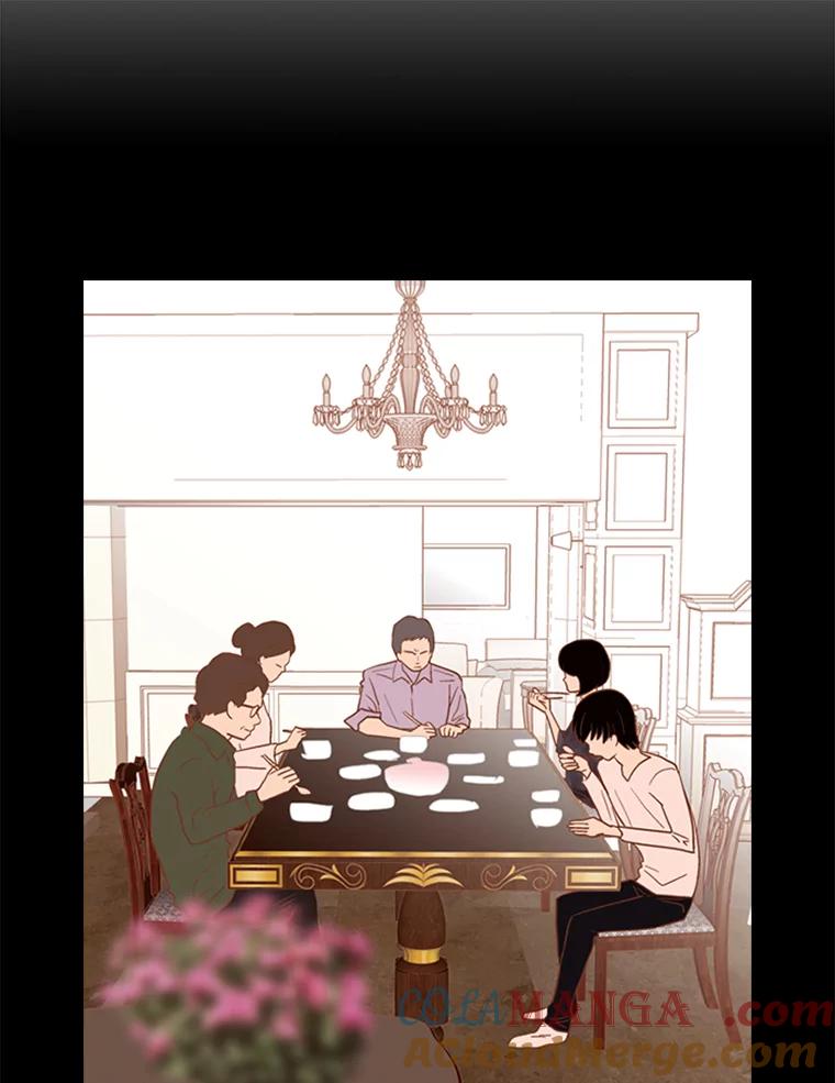 《远看是蔚蓝的春天》8.爱莫能助 第19页